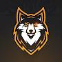 @thegoldwolf3597