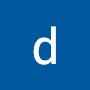 @dalindaachouri5887