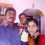 @karthikeyanmkk8921