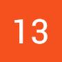 @13film55