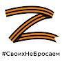 @RABOTAEM_BRATYA.naciki_v_agoni