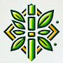 @Humblenate