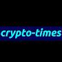 @cryptotimes1583