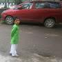 @aaravbansal2313