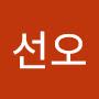 @이선오-t4g