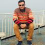 @hannanchowdhury9654