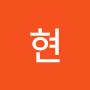 @정현-i1x