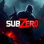 @SubZer0-2hero