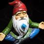 @Gnome14