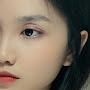 @duongvan1533