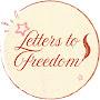 @LetterstoFreedom