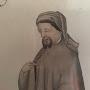 @palidiciovermingagurainia1760