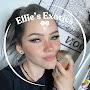 @ElliesExoticAnimals