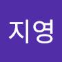 @김지영-r4q