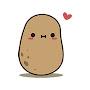 @Potatoguy179