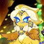 @GavinYokaiWatchFan1637