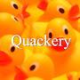 @quackery6560