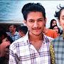 @surajthakur5302