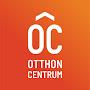 @otthoncentrum-torokutca7581