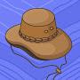 @FunnyHat-cr2mf