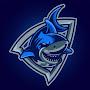 @TunchieGaming