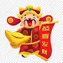 @云不器-w2t