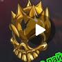 @vaisai9