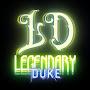 @Duke-Skywalker