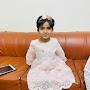 @raziakhan6657