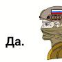 @МаксимСергеев-р4о