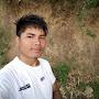 @itsminvlogs3127