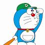 @user-doraemon2112