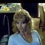 @debraglass3987