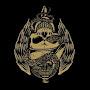 @thephantommilitia102