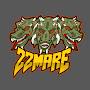 @zzmare