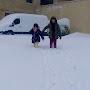@mustafabicer9834