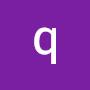 @qwertyuiopqwerty112