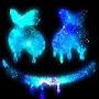 @MELLO2009