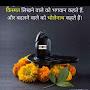 @khushirishilifetv9208