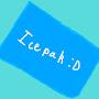 @Icepak95
