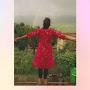 @Pahadi_girl-m19