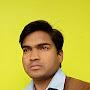 @maheshkumar-st1et