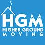 @HigherGroundMoving