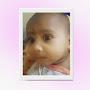 @sidhumudhiraj700