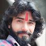 @bbvikashyadavofficial6597
