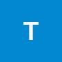 @тиктак-с9р