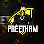 @preethamgaming3258