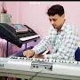 @parvezbakht8982