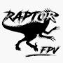 @RaptorFPV