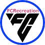 @FCRecreation